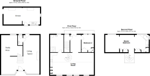floorplans country