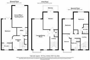 floorplans 12 Snowdr
