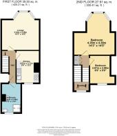Picture 11