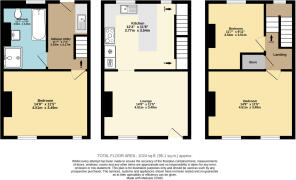 Picture 17