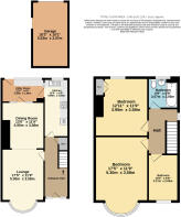floorplans 13Ingolds