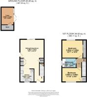 Picture 13