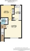 Picture 12