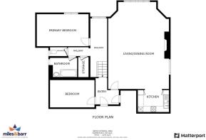 Picture 12