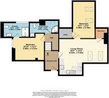 Picture 10