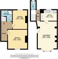 Flat One