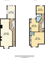 Picture 12