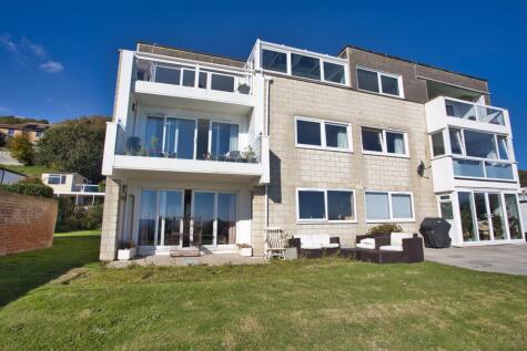 Castle Bay, Folkestone, Sandgate, CT20