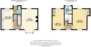 Picture 14