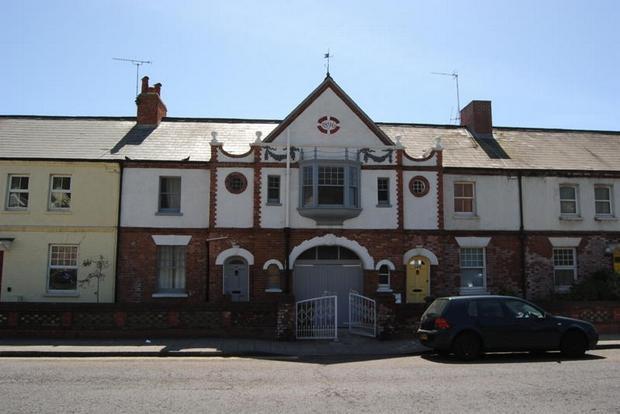 Property Image