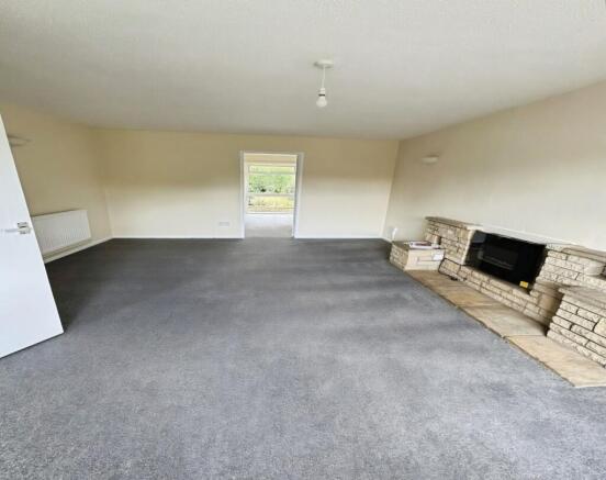 pbox-living_room-335808.jpg