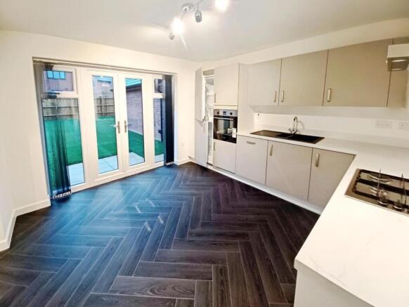 user_edited_photo-b9415df6_user-edited-fc69cbad-8c