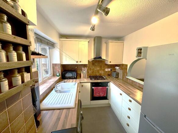 Photo 2