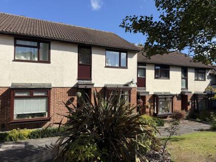 Sutherland Close, Whitehill, Hampshire
