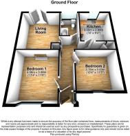 53 Thirlmere Avenue.jpg