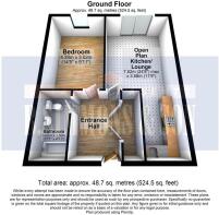 19 Lexington apartments.jpg