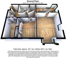 12 Alder close.jpg