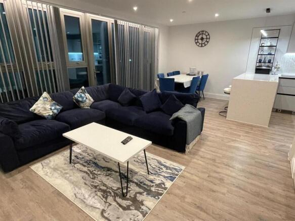 cf2ca0f0-d98f-4a40-9ce1-168878903c7f (1).jpeg