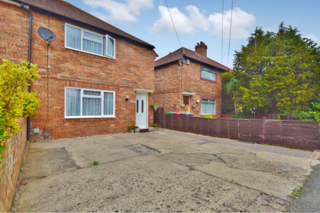 Screenshot 2025-07-28 124748.png