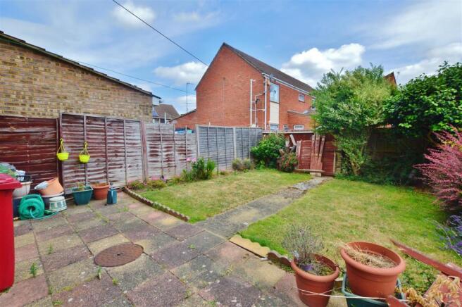 Magnificent 10bedroom House On Marine Parade Brighton For Sale Magnificent 10bedroom House On Marine Parade Brighton For Sale