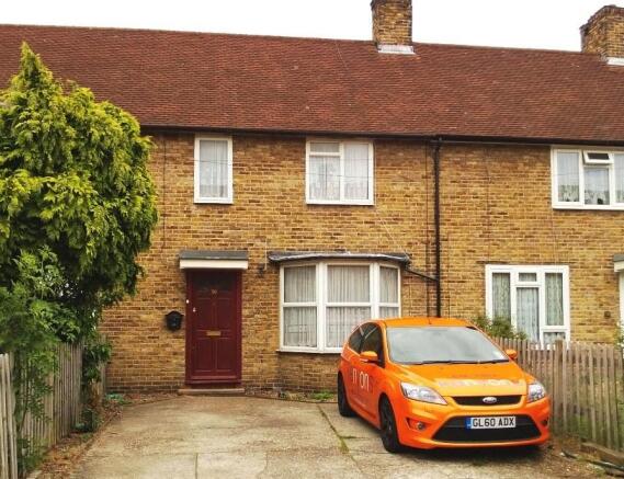 Property Image