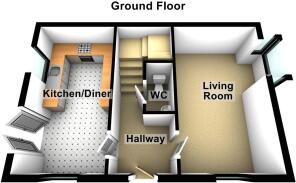 ground.jpg