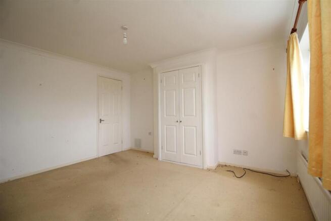living room .JPG