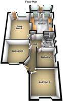 Floorplan .jpg