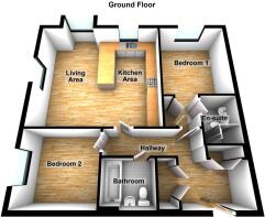 Floorplan.jpg