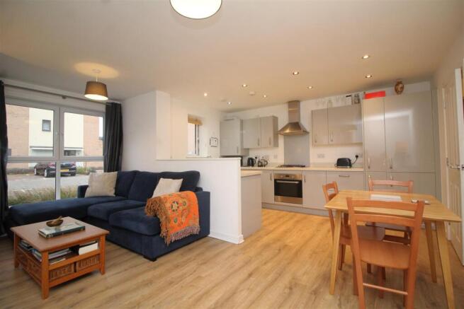 open plan .JPG