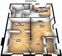 ground floor .jpg