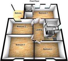 first floor.jpg