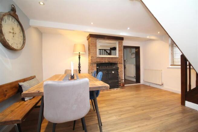 dining room 3.JPG