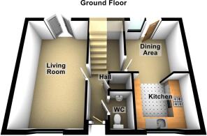 ground floor.jpg
