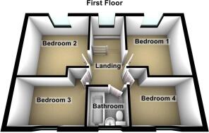 first floor.jpg