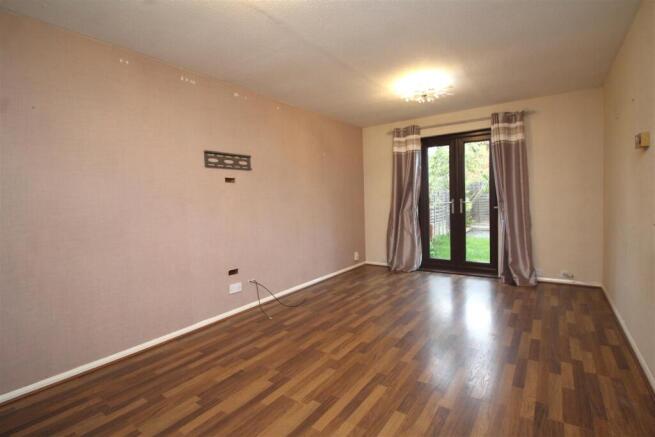 living room .JPG