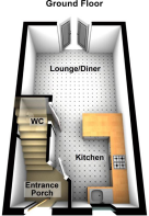 Ground Floor.png
