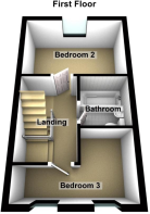First Floor.png