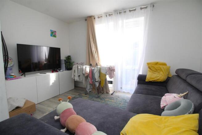 living room.JPG