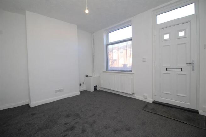 living room 1.JPG