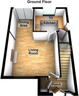 ground floor .jpg