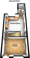 floorplan - Ground Floor.JPG