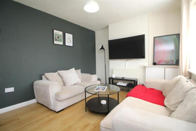 living room 1.JPG