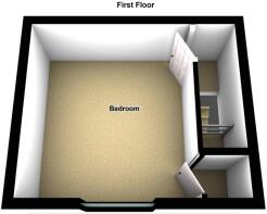 floorplan - First Floor.JPG