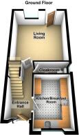 Floorplan - Ground Floor.JPG