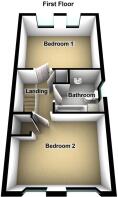 Floorplan - First Floor.JPG