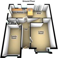 flooplan - Ground Floor.JPG