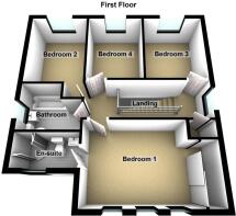 flooplan - First Floor.JPG