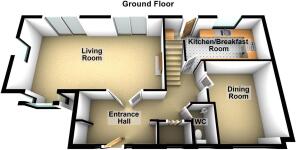 floorplan - Ground Floor.JPG