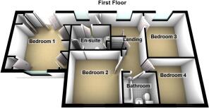 floorplan - First Floor.JPG